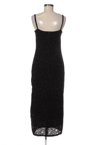 Φόρεμα Jones, Μέγεθος M, Χρώμα Μαύρο, Τιμή 24,55 €