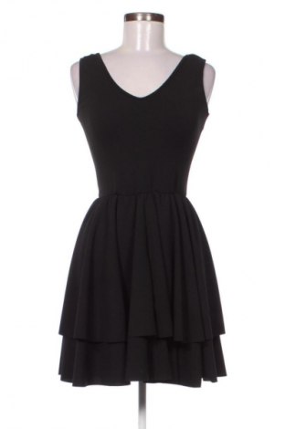 Рокля Jordannis, Размер S, Цвят Черен, Цена 20,00 €