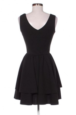 Рокля Jordannis, Размер S, Цвят Черен, Цена 20,00 €