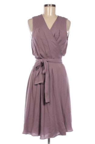 Rochie Joseph, Mărime M, Culoare Mov, Preț 641,23 Lei