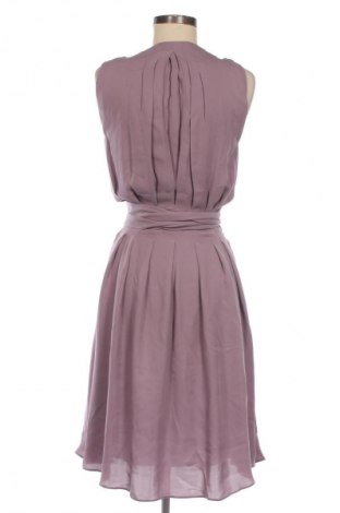 Rochie Joseph, Mărime M, Culoare Mov, Preț 641,23 Lei