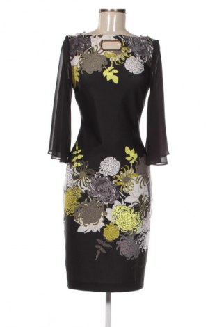 Рокля Joseph Ribkoff, Размер XXS, Цвят Многоцветен, Цена 42,00 €