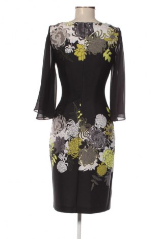 Рокля Joseph Ribkoff, Размер XXS, Цвят Многоцветен, Цена 42,00 €