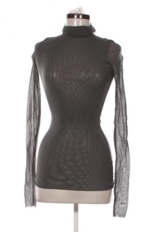 Φόρεμα Josephine, Μέγεθος XS, Χρώμα Γκρί, Τιμή 7,99 €