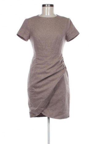 Φόρεμα Josh V, Μέγεθος S, Χρώμα  Μπέζ, Τιμή 23,99 €