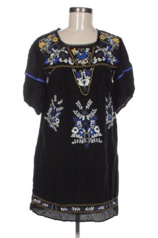 Rochie Jovonna, Mărime L, Culoare Multicolor, Preț 219,00 Lei