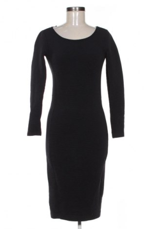 Φόρεμα Juffrouw Jansen, Μέγεθος S, Χρώμα Μπλέ, Τιμή 27,99 €