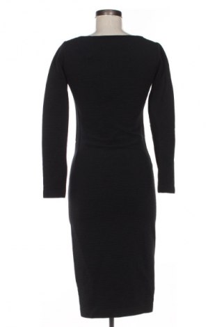 Φόρεμα Juffrouw Jansen, Μέγεθος S, Χρώμα Μπλέ, Τιμή 27,99 €