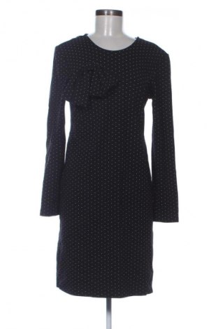 Rochie Juffrouw Jansen, Mărime M, Culoare Negru, Preț 100,99 Lei