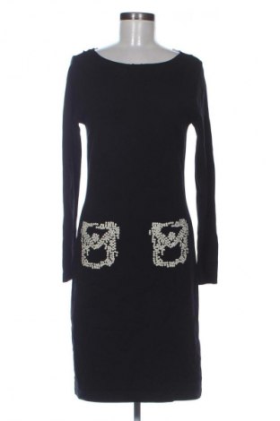 Kleid Juffrouw Jansen, Größe M, Farbe Schwarz, Preis € 21,99