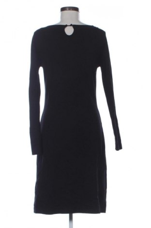 Kleid Juffrouw Jansen, Größe M, Farbe Schwarz, Preis € 21,99