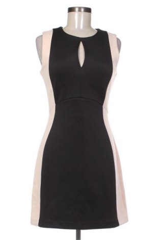 Kleid Juicy Couture, Größe S, Farbe Mehrfarbig, Preis 59,02 €