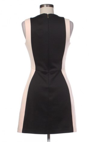 Kleid Juicy Couture, Größe S, Farbe Mehrfarbig, Preis 59,02 €