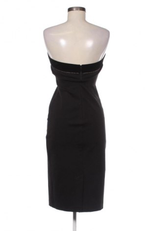 Рокля Julie Fagerholt, Размер XS, Цвят Черен, Цена 77,00 €