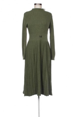 Рокля Junona, Размер S, Цвят Зелен, Цена 25,00 €