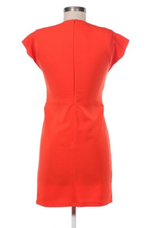 Φόρεμα Junona, Μέγεθος M, Χρώμα Πορτοκαλί, Τιμή 25,00 €