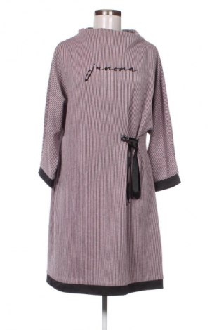 Ruha Junona, Méret XL, Szín Sokszínű, Ár 10 331 Ft