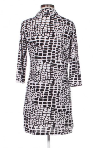 Рокля Jurgen Michaelsen, Размер L, Цвят Многоцветен, Цена 20,00 €