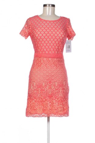 Kleid Jus D'orange, Größe S, Farbe Orange, Preis € 72,00