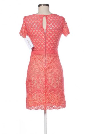 Kleid Jus D'orange, Größe S, Farbe Orange, Preis € 72,00