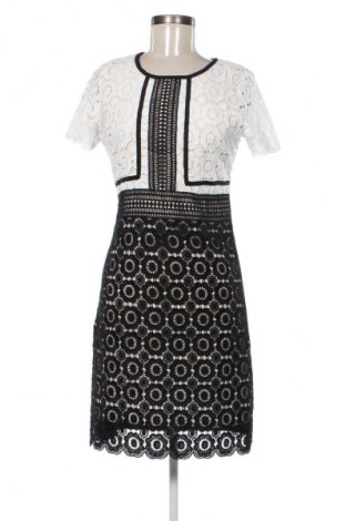 Φόρεμα Jus D'orange, Μέγεθος XS, Χρώμα Πολύχρωμο, Τιμή 17,99 €