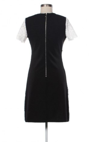 Φόρεμα Jus D'orange, Μέγεθος XS, Χρώμα Πολύχρωμο, Τιμή 17,99 €