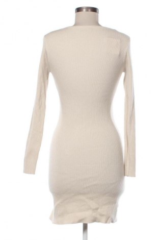 Šaty  Just, Velikost M, Barva Béžová, Cena  279,00 Kč