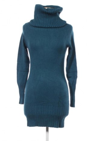 Рокля Just, Размер M, Цвят Син, Цена 9,20 €