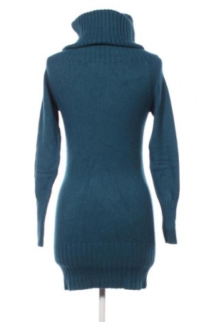 Рокля Just, Размер M, Цвят Син, Цена 9,20 €