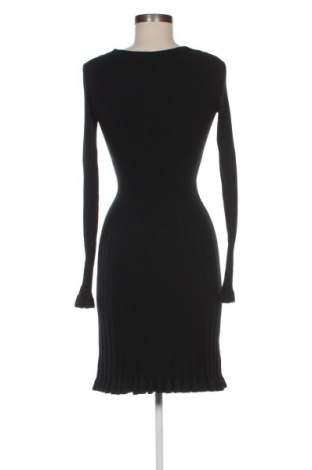 Φόρεμα Just, Μέγεθος S, Χρώμα Μαύρο, Τιμή 16,99 €