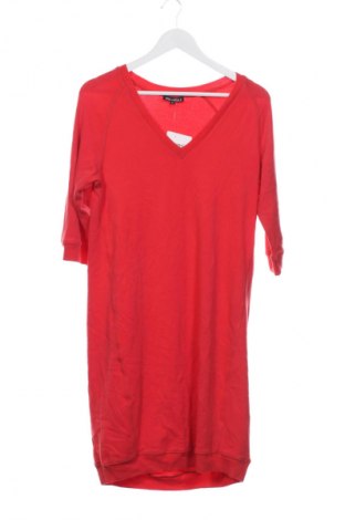 Ruha Juul & Belle, Méret S, Szín Piros, Ár 4 299 Ft