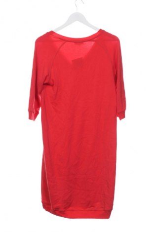 Ruha Juul & Belle, Méret S, Szín Piros, Ár 4 299 Ft