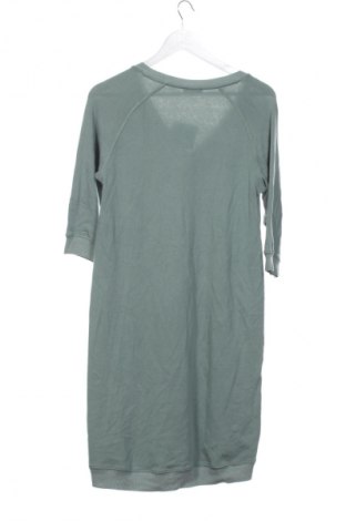 Šaty  Juul & Belle, Veľkosť S, Farba Zelená, Cena  8,95 €