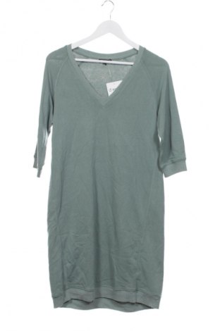 Šaty  Juul & Belle, Veľkosť S, Farba Zelená, Cena  8,95 €