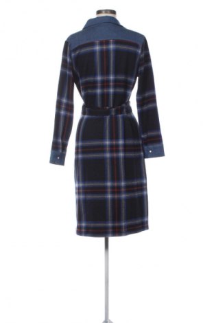 Rochie K design, Mărime S, Culoare Multicolor, Preț 81,99 Lei