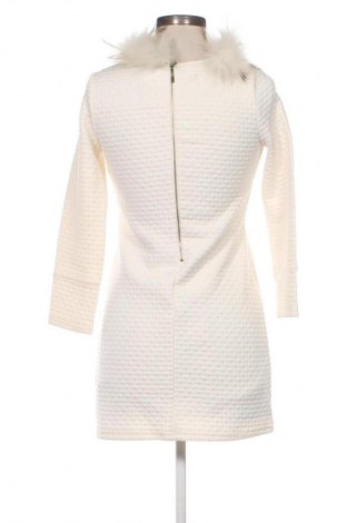 Rochie K-design, Mărime XXS, Culoare Ecru, Preț 43,99 Lei