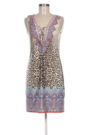 Рокля K design, Размер M, Цвят Многоцветен, Цена 8,69 €