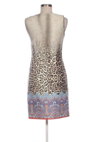 Рокля K design, Размер M, Цвят Многоцветен, Цена 8,69 €