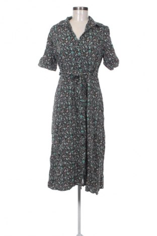 Kleid KYRA & KO, Größe M, Farbe Mehrfarbig, Preis 18,99 €