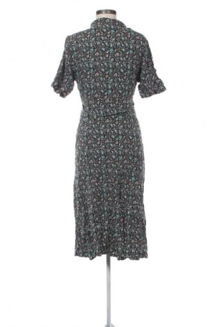 Kleid KYRA & KO, Größe M, Farbe Mehrfarbig, Preis 18,99 €