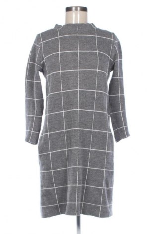 Sukienka KYRA & KO, Rozmiar S, Kolor Kolorowy, Cena 133,96 zł