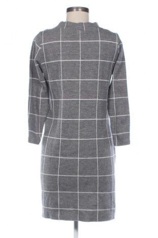 Sukienka KYRA & KO, Rozmiar S, Kolor Kolorowy, Cena 133,96 zł