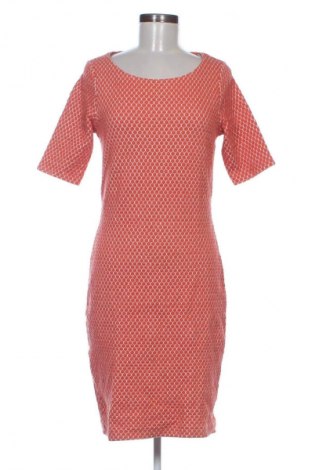 Rochie KYRA & KO, Mărime XL, Culoare Multicolor, Preț 87,99 Lei