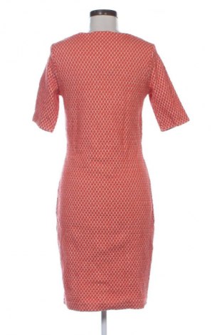 Rochie KYRA & KO, Mărime XL, Culoare Multicolor, Preț 87,99 Lei