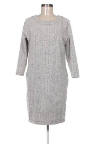 Šaty  KYRA & KO, Veľkosť XL, Farba Viacfarebná, Cena  9,95 €