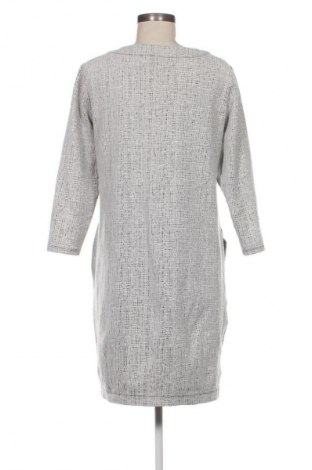 Šaty  KYRA & KO, Veľkosť XL, Farba Viacfarebná, Cena  9,95 €