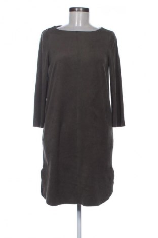 Ruha KYRA & KO, Méret S, Szín Zöld, Ár 4 339 Ft