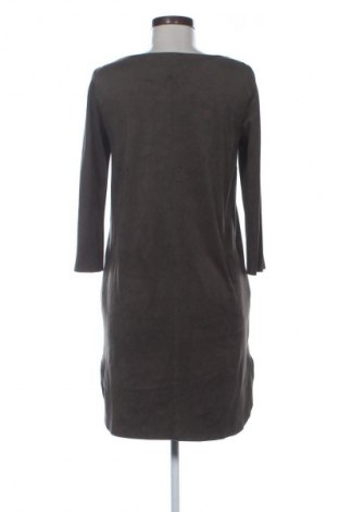 Ruha KYRA & KO, Méret S, Szín Zöld, Ár 4 339 Ft