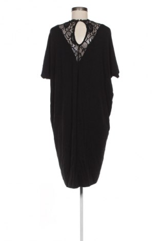 Рокля Kaffe, Размер XL, Цвят Черен, Цена 11,75 €