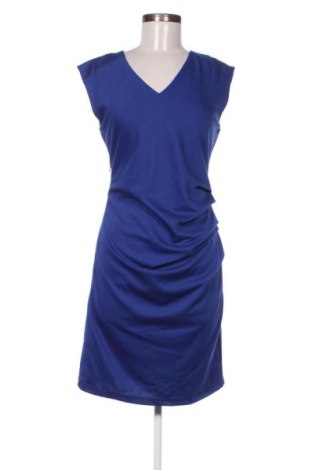 Рокля Kaffe, Размер M, Цвят Син, Цена 14,82 €